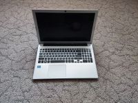 Лот: 23598350. Фото: 2. Ноутбук Acer aspire V5 571. Компьютеры, ноутбуки, планшеты