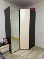 Лот: 24987196. Фото: 2. Шкафы Б/У. Хранение вещей