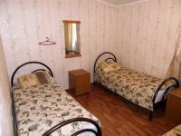 Лот: 10191507. Фото: 2. Продам двухкомнатный номер в Сочи... Продажа