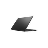 Лот: 25514276. Фото: 5. Ноутбук Lenovo 15.6" V15 G4 AMD...