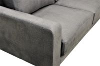 Лот: 23645263. Фото: 4. Диван 2-местный Hoff Мао. Красноярск