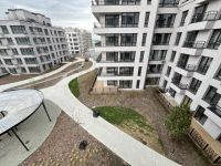 Лот: 23700069. Фото: 4. Новосибирск г. Заельцовский Аэропорт... Красноярск