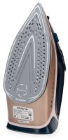 Лот: 21542288. Фото: 6. Утюг Polaris PIR 2868AK 3m Blue...