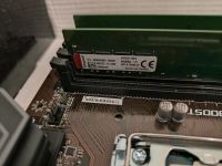 Лот: 25009583. Фото: 3. I7 8700k + MSI Z370-A PRO + 16... Компьютеры, оргтехника, канцтовары
