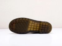 Лот: 17095907. Фото: 4. Ботинки Dr.Martens 1490 (18059... Красноярск