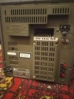 Лот: 15332953. Фото: 2. Музыкальный центр. Аудиотехника