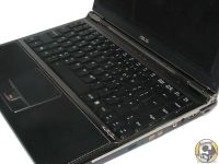 Лот: 9861166. Фото: 3. Asus Lamborghini VX3. Компьютеры, оргтехника, канцтовары