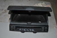 Лот: 7230408. Фото: 2. бардачок средний Mazda Atenza. Автозапчасти