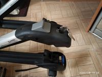 Лот: 15265659. Фото: 2. Багажник INNO DUAL ANGLE. Оснащение, оборудование, аксессуары