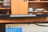 Лот: 12980931. Фото: 4. Ноутбук игровой HP Pavilion Gaming... Красноярск