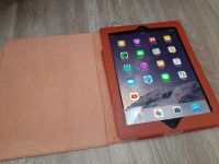 Лот: 21724339. Фото: 3. Apple iPad 4 64gb Wi-fi + Celleluar. Компьютеры, оргтехника, канцтовары