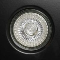 Лот: 16149379. Фото: 5. Вытяжка кухонная LEX Biston Eco...