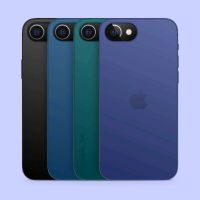 Лот: 20935749. Фото: 2. Камера Apple iPhone SE 2020 (A2275... Запчасти, оборудование