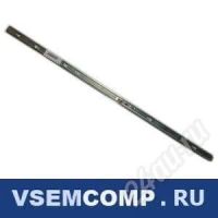 Лот: 241695. Фото: 2. Любые Крепление и рельсы для серверов... Комплектующие