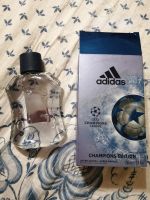 Лот: 14751264. Фото: 3. Оригинал!!! Батч-код указан. Uefa... Красота и здоровье