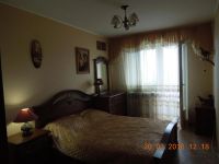 Лот: 4375916. Фото: 4. Продам 4-х комнатную квартиру... Красноярск