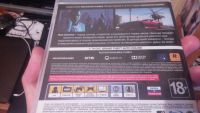 Лот: 5630027. Фото: 3. Sony PlayStation 3 super slim... Компьютеры, оргтехника, канцтовары