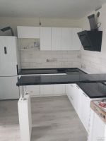 Лот: 9834504. Фото: 8. Мебель на заказ от производителя...