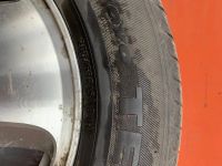 Лот: 17641148. Фото: 6. Литые Диски Honda R15 5-114/3