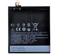 Лот: 13071053. Фото: 2. АКБ (аккумулятор) HTC B0PJX100... Запчасти, оборудование