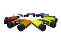 Лот: 16332669. Фото: 8. Бинокль Levenhuk Rainbow 8x25...