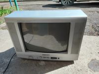 Лот: 25342378. Фото: 2. Отдам Видеомагнитофон Samsung... ТВ и видео