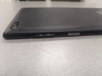 Лот: 21058090. Фото: 3. Корпус Lenovo Tab 4 TB-7304i. Компьютеры, оргтехника, канцтовары