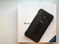Лот: 8810982. Фото: 2. Blackview bv5000. Смартфоны, связь, навигация