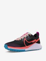 Лот: 24307338. Фото: 3. Кроссовки мужские Nike React Pegasus... Одежда, обувь, галантерея
