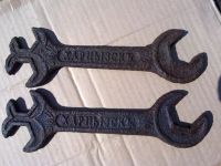 Лот: 16266957. Фото: 4. куплю ключи,головки,наборы ссср... Красноярск