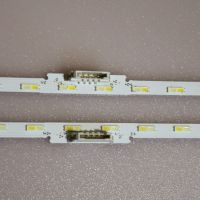 Лот: 20757584. Фото: 5. 299 p-9 LED String Новый комплект...