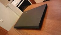 Лот: 8672080. Фото: 3. Ноутбук Lenovo IdeaPad M490s... Компьютеры, оргтехника, канцтовары