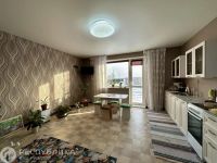 Лот: 21173823. Фото: 10. Продажа Частный дом Ташеба, Андреевская...