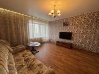 Лот: 25344127. Фото: 5. 3-комн. квартира , Красноярск...