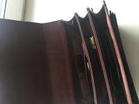 Лот: 11008888. Фото: 2. Барсетка новая. Аксессуары