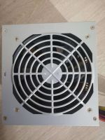 Лот: 17412199. Фото: 2. Блок питания INWIN Power Rebel... Комплектующие