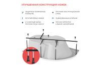 Лот: 25258010. Фото: 5. Ванна пристенная 1Marka Diana