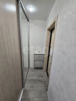 Лот: 25742694. Фото: 18. 2-комн. квартира , Красноярск...