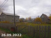 Лот: 19952281. Фото: 4. Дом 405.1 м2 на участке 10 сот... Красноярск