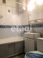 Лот: 25291100. Фото: 15. 2-комн. квартира , Красноярск...