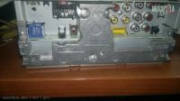 Лот: 5215001. Фото: 5. Продам автомагнитолу Pioneer AVH-P4100DVD...