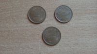 Лот: 20860073. Фото: 2. Набор монет Японии. Монеты