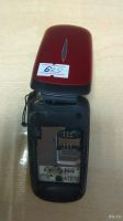 Лот: 8623512. Фото: 3. №579 . Телефон Samsung GT-E1150... Красноярск