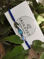Лот: 13754718. Фото: 6. Браслет со скарабеем Swarovski