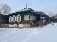 Лот: 25295223. Фото: 10. 2-комн. дом , посёлок Верхняя...