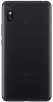 Лот: 17550387. Фото: 2. Xiaomi mi max 3 4gb 64gb полный... Смартфоны, связь, навигация