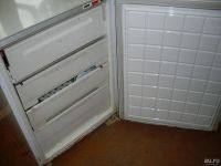 Лот: 10104413. Фото: 2. Продам морозильную камеру"Бирюса-14... Крупная бытовая техника