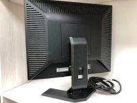 Лот: 15000529. Фото: 2. ЖК монитор Dell E170SB. В комплекте... Мониторы, проекторы