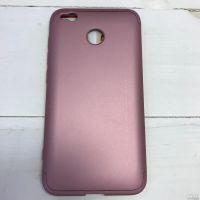 Лот: 13208750. Фото: 2. Чехол GKK 360 Full Protect Case... Аксессуары