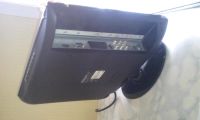 Лот: 3362618. Фото: 2. LED tv erisson. ТВ и видео
